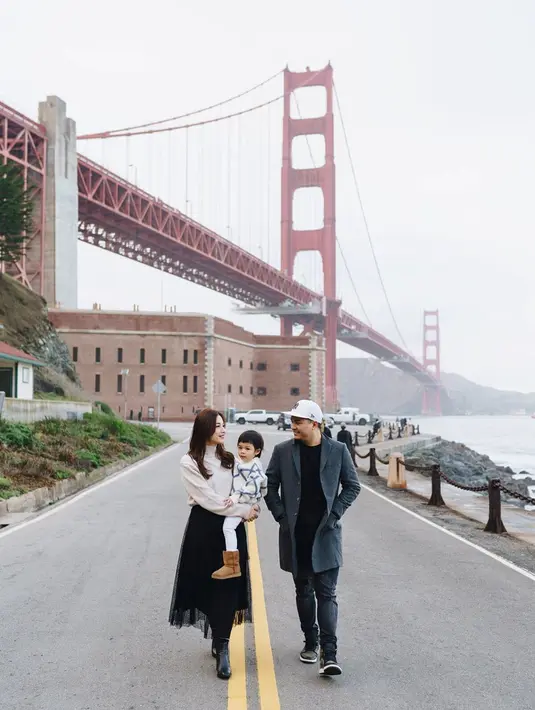 (Instagram/chelseaoliviaa)