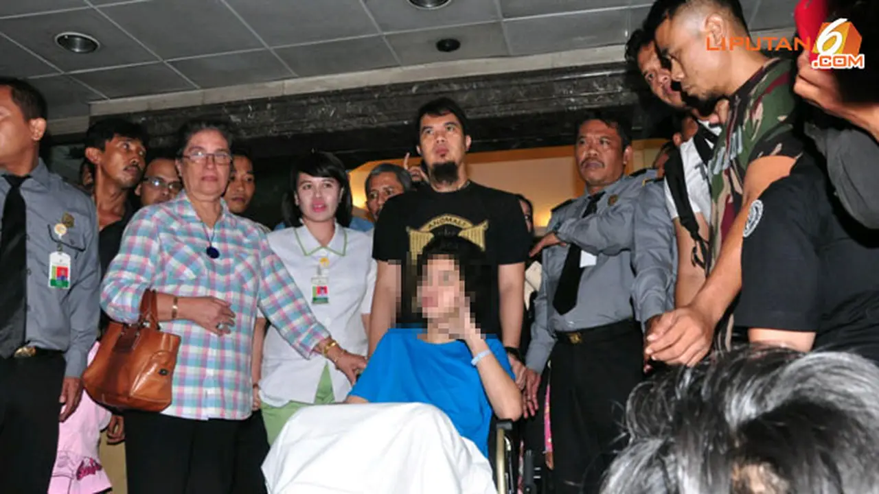 dhani-dul-130925b.jpg