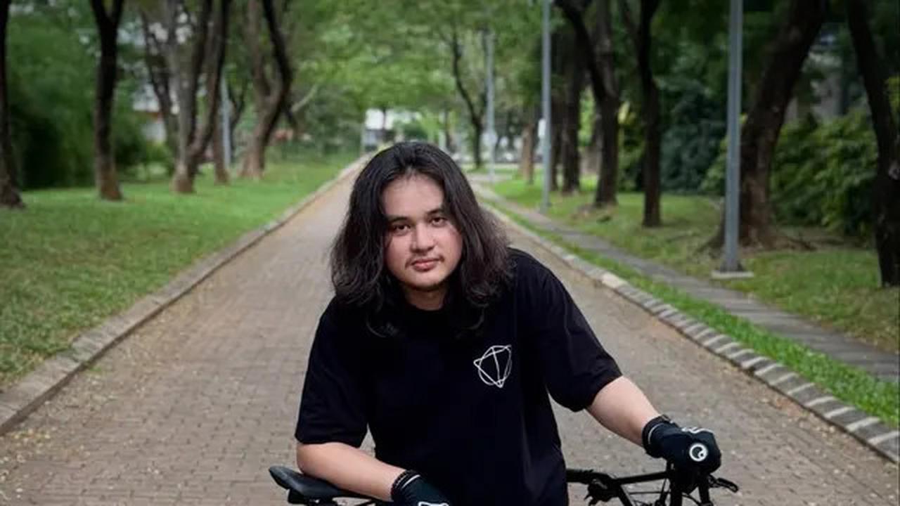 4 Mantan Pacar Amanda Manopo dari Masa Remaja hingga Jadi Artis Populer, Begini Kabar Terbarunya