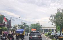 Tahukah Anda? Palembang Butuh 225 Armada Angkutan Sampah, Kini Baru Punya 141 Unit, Segera Ditambah!