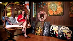 Cari tahu tentang serba serbi malam pertama bersama Psikolog Seksual Zoya Amirin berikut ini.