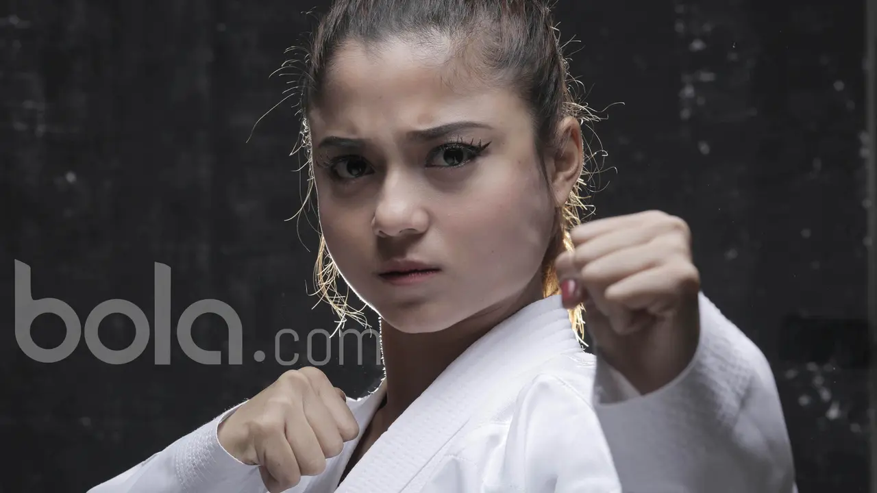 Maya Sheva