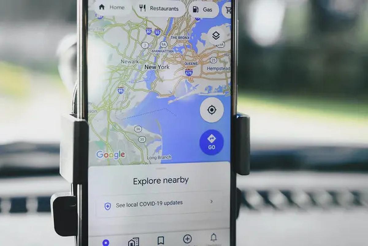 5 Panduan Hemat Baterai HP Android di Liburan Akhir Tahun, Anti Mati Gaya