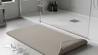 7 Bahan Keset yang Tidak Mudah Bau, Cocok untuk Area Pintu dan Kamar Mandi