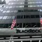 Gandeng JPMorgan, BlackRock Luncurkan Reksa Dana Pasar Uang Bertokenisasi
