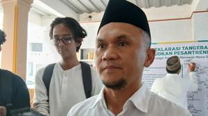 PBNU Tegaskan Nol Toleransi Kekerasan di Pesantren, Luncurkan Gerakan "Pesantrenku Aman"