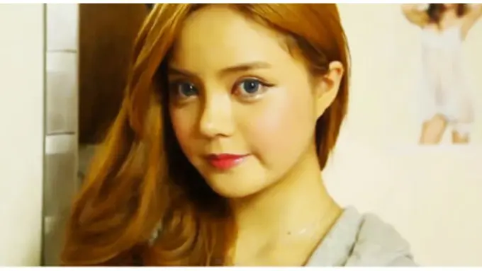 Foto: copyright rocketnews24.com