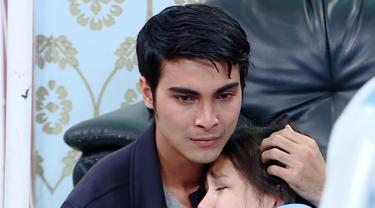 Live Streaming Sctv Sinetron Buku Harian Seorang Istri Dibintangi Cinta Brian Tayang Sabtu 10 April 2021 Pukul 1815 Wib Berita Jakarta Hari Ini