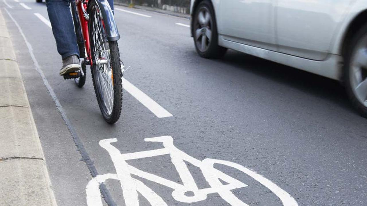 Foto ilustrasi by tslawyer.ca