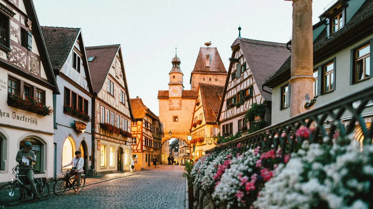 Germany