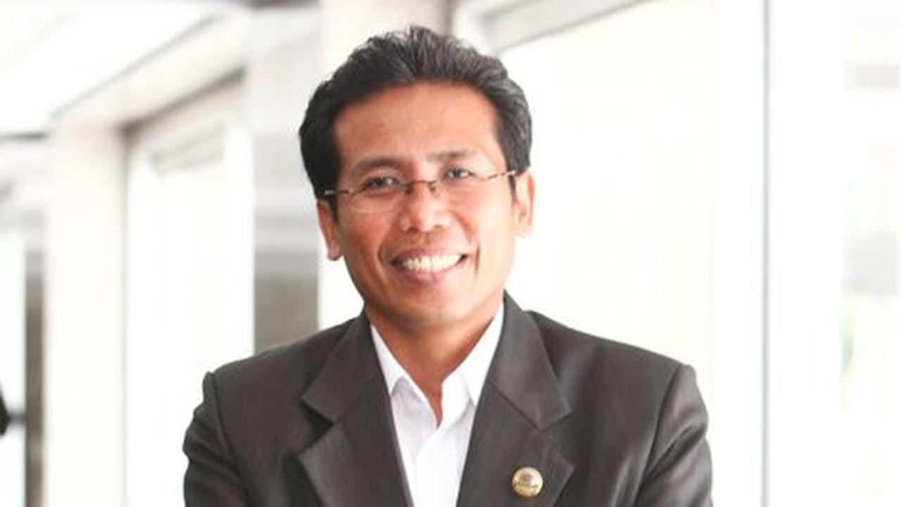 Fadjroel jadi komisaris BUMN, pimpinan DPR bilang 'merugikan negara