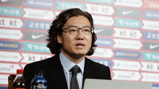 Kim Pan-gon