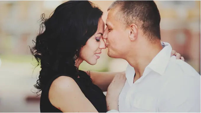 Courtesy ShutterStock.com