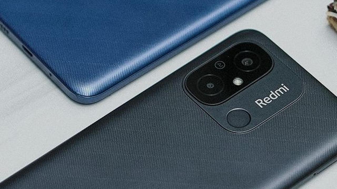 Xiaomi Pangkas Harga HP Redmi Per 1 Juli 2023, Ini Daftarnya