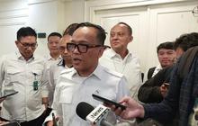 VIDEO: Sidak Penahanan Ijazah, Wamenaker "Orang Mencemooh Saya, Kok Sekelas Wakil Menteri Urus Beginian"