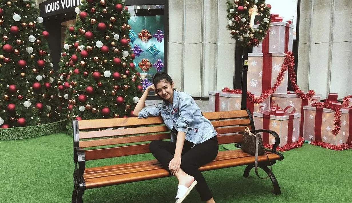 (Instagram/miktambayong)