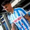 FC Heerenveen Semringah Bisa Datangkan Mees Hilgers dengan Kontrak 2 Tahun, Yakin Bisa Jadi Pemain Penting