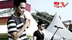 liputan6