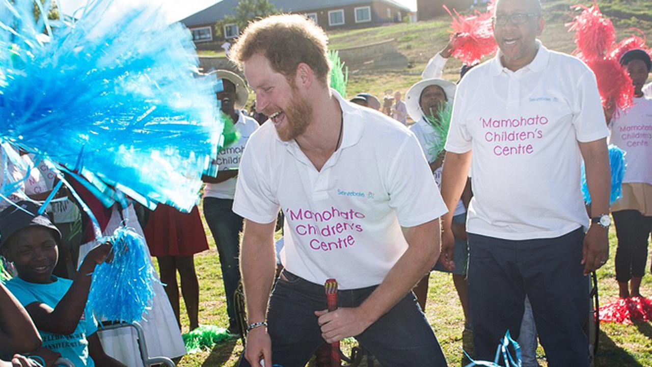 20151130-Pangeran-Harry