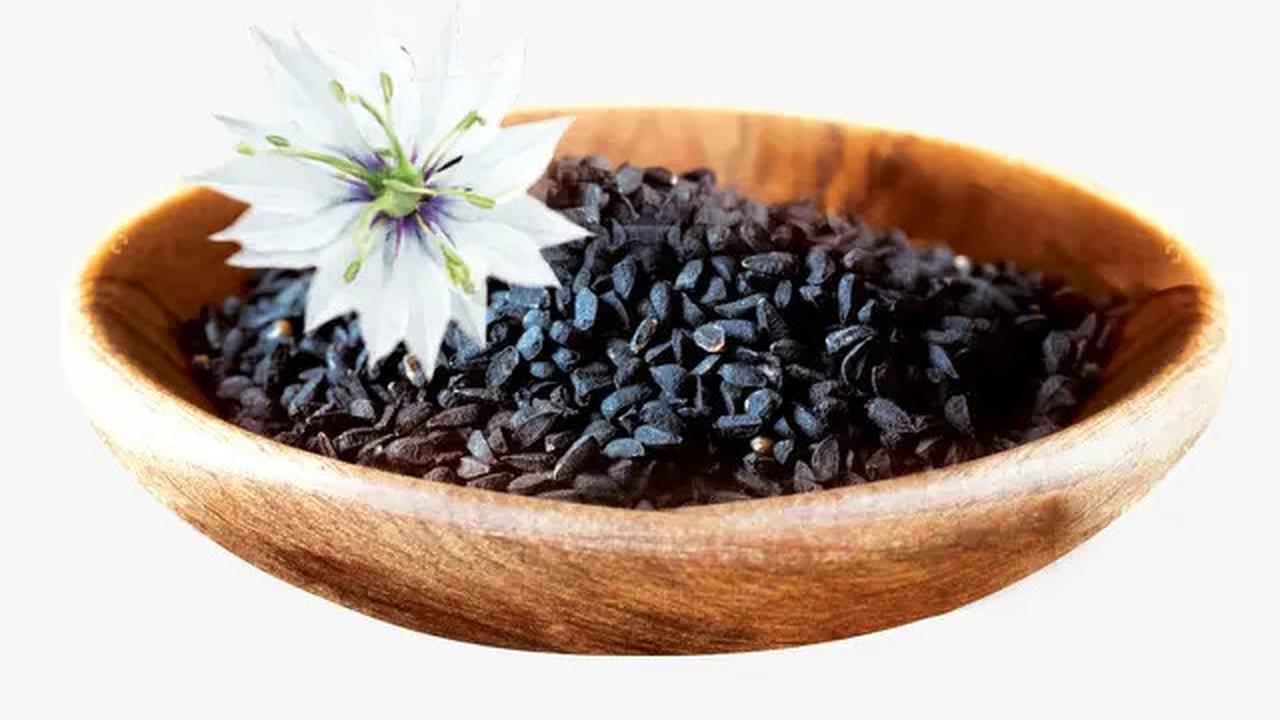 Cara Membuat Jamu Tradisional, Resep Alami untuk Turunkan Kadar Gula Darah dan Kolesterol