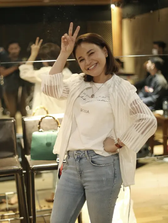 (Nurwahyunan/Fimela.com)