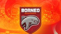 BRI Super League: Pelatih Borneo FC Kesengsem Debut Gemilang Mohammad Anez