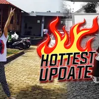 Hottest Update Ayu Ting Ting 2