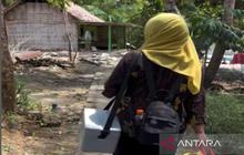 Fakta Unik Jemput Bola: Dinkes Pamekasan Genjot Imunisasi Campak, Targetkan 5.016 Balita!