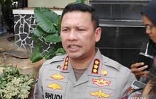 Pemindahan Roy Suryo dan Dokter Tifa ke Rutan Polda Metro Jaya Jelang Pelimpahan Tahap Dua