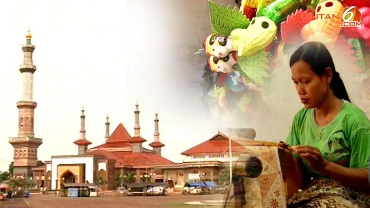 ubek-cirebon130105a.jpg