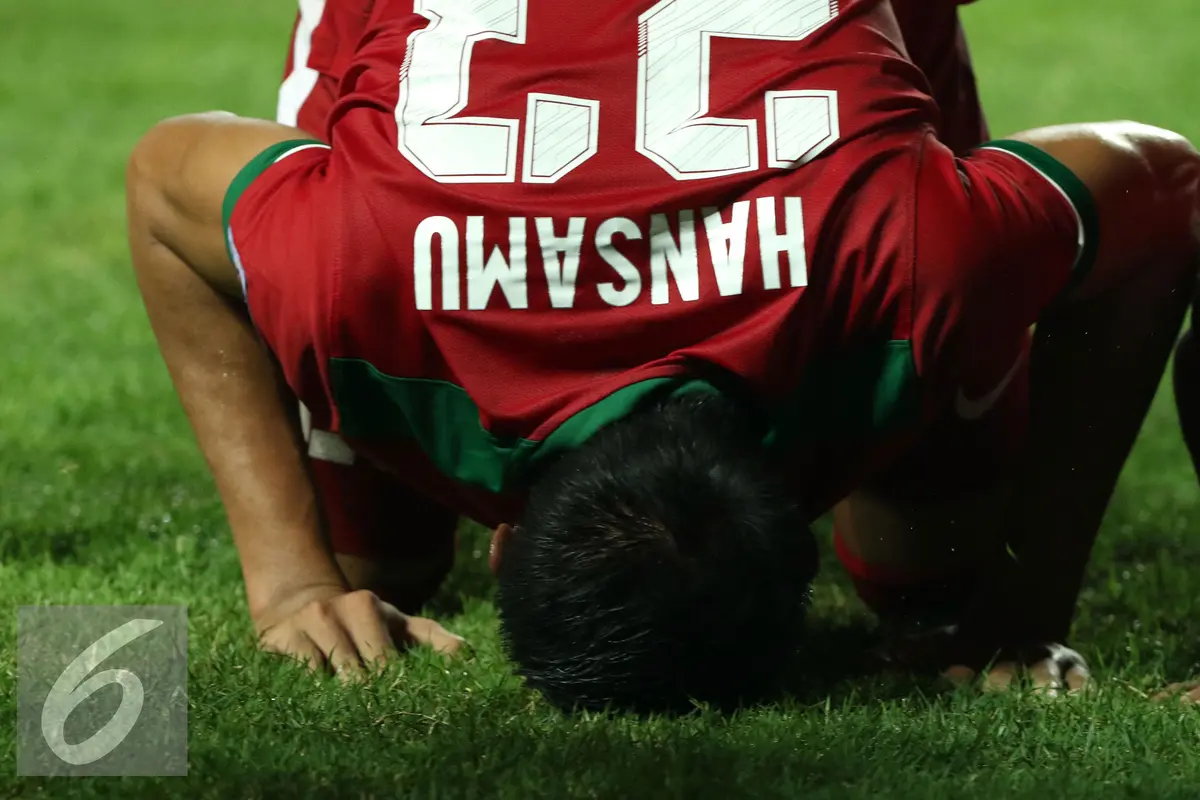 20161214- Hansamu Yama-Timnas-Bogor-AFF 2016-Helmi Fithriansyah