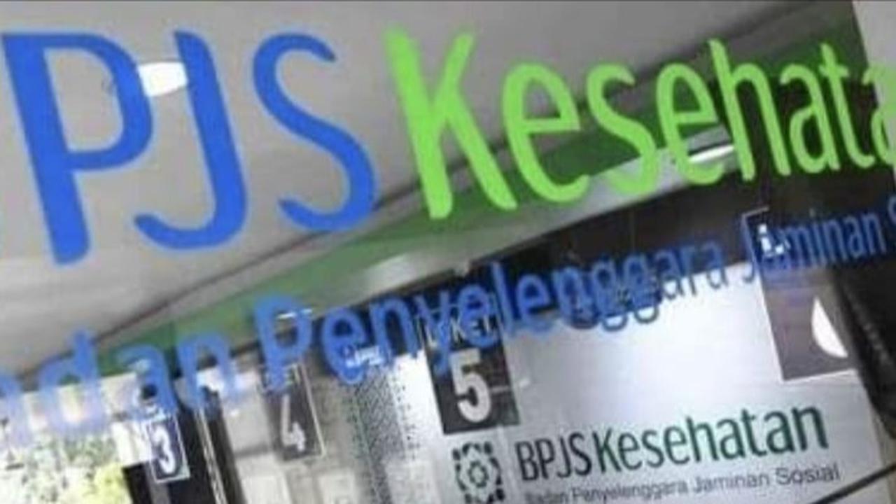 6 Perawatan Gigi Ini Ternyata Ditanggung oleh BPJS Kesehatan