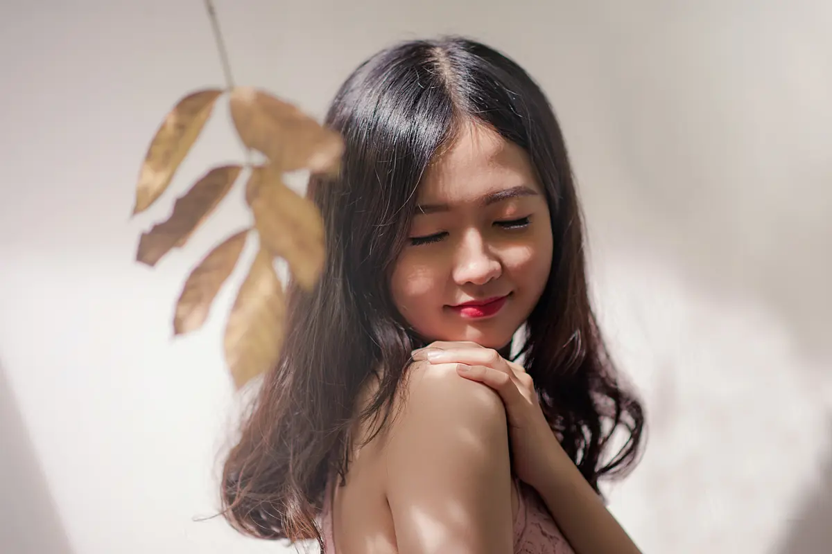 Kulit Kering