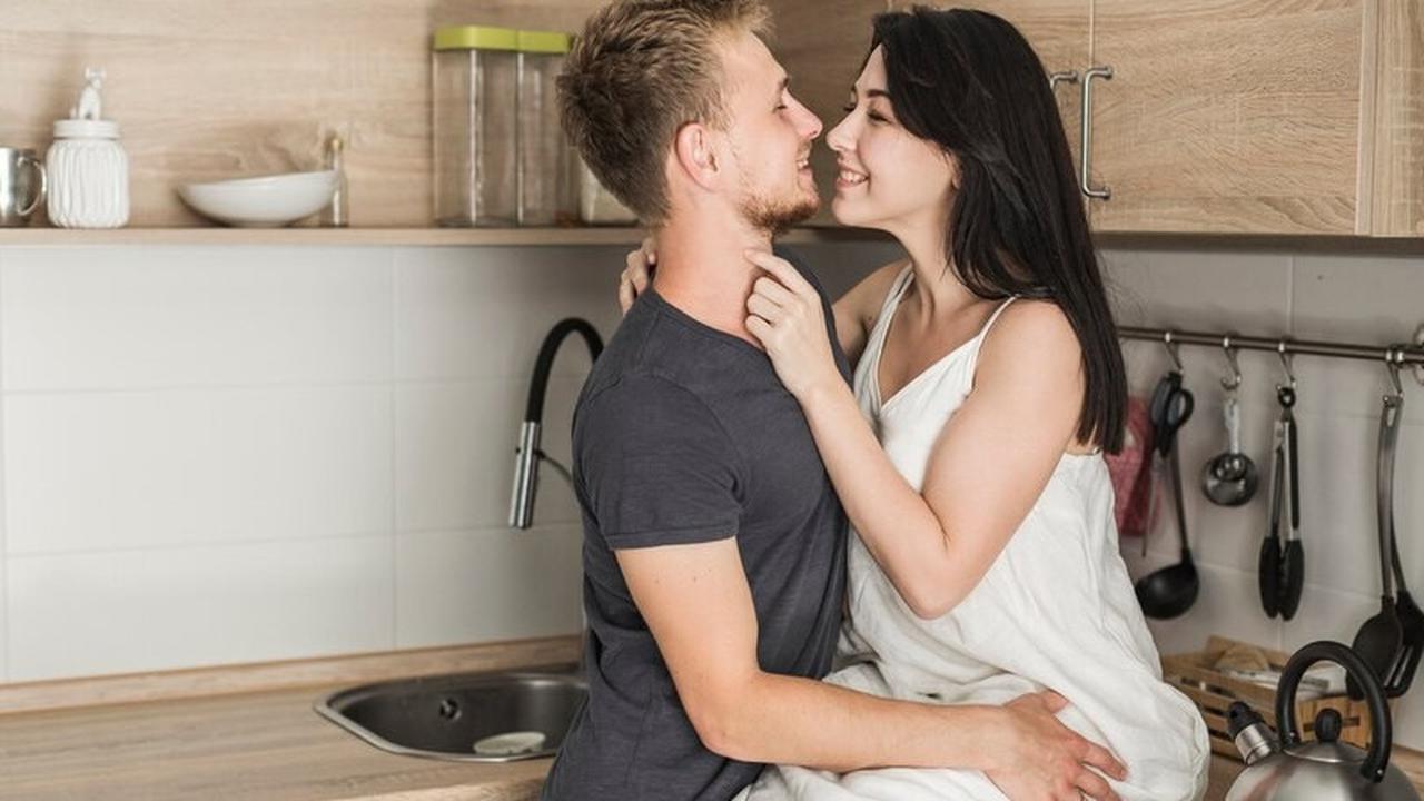 Punya Kejantanan Terlalu Besar Bisa Sebabkan Masalah saat Bercinta, Ini Cara Menyiasatinya