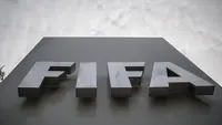 Tiket Piala Dunia 2026 yang Dinilai Terlalu Mahal, FIFA Diselidiki
