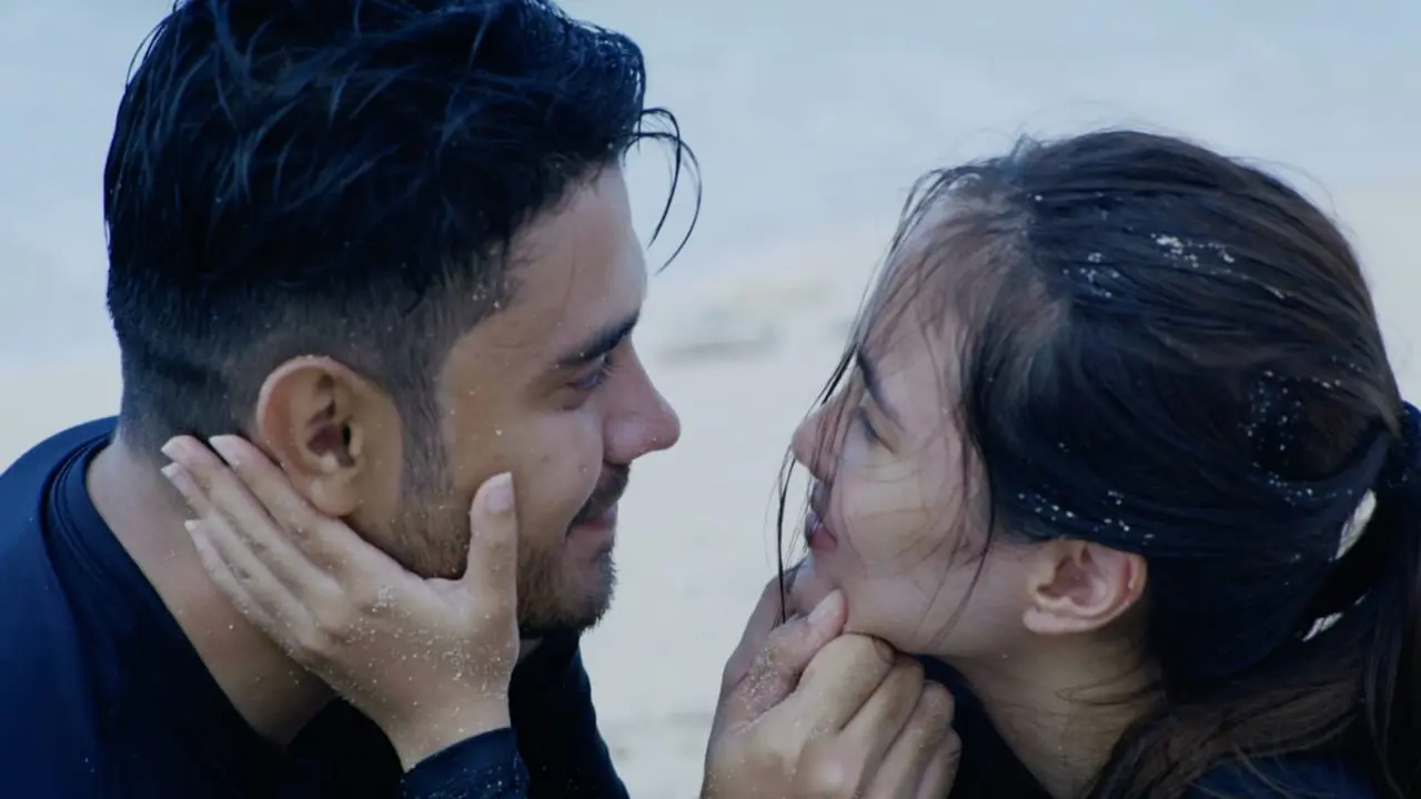 Naluri Hati
