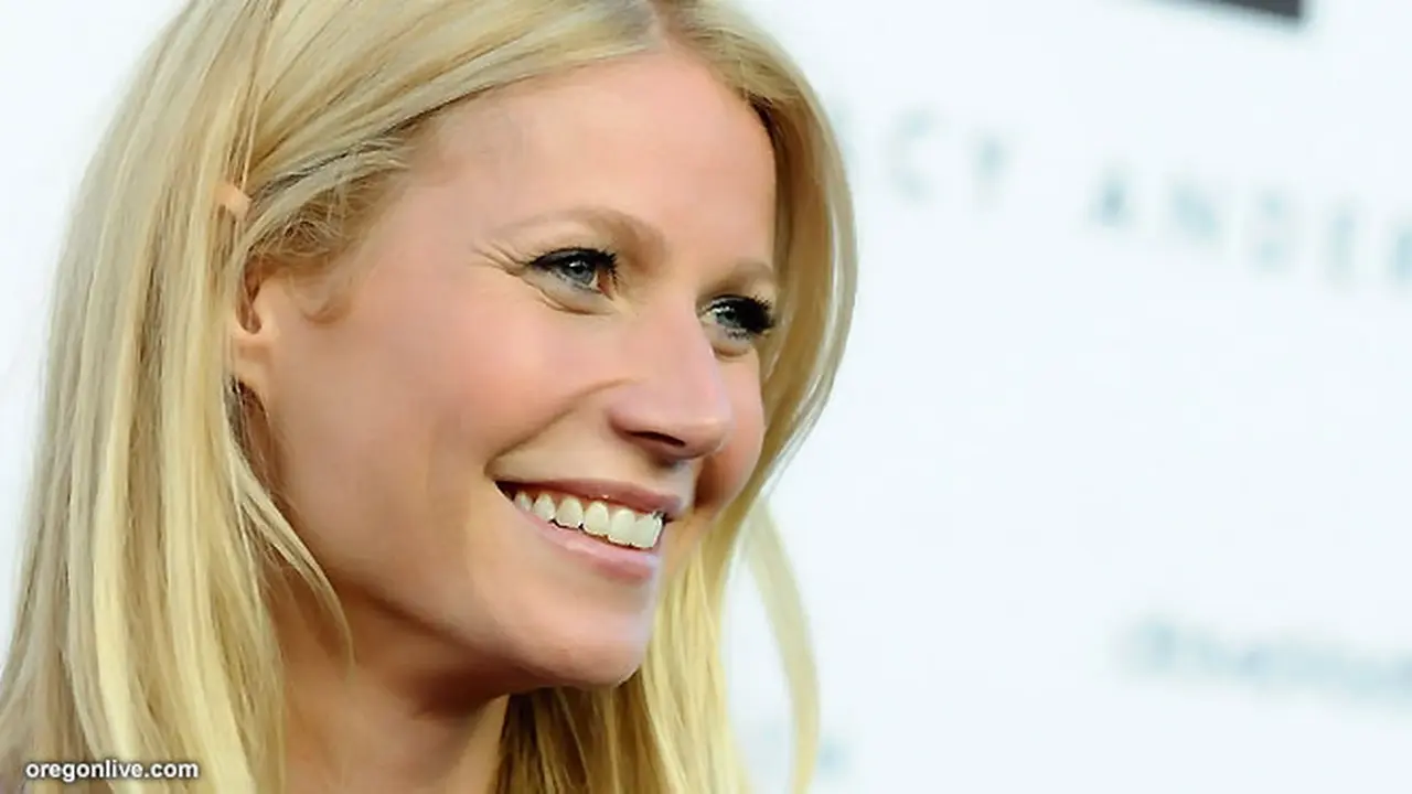 gwyneth-paltrow-130731b.jpg