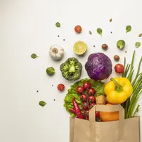 Dengan mengikuti resep ini, kamu dapat berkreasi dengan bebas sekaligus mencoba menu-menu lain yang sebelumnya belum pernah kamu coba. [Dok/freepik.com]