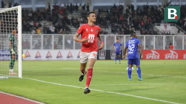 Malut United vs Persiraja Banda Aceh: Leg Kedua Perebutan Tempat Ketiga Pegadaian Liga 2 2023/2024