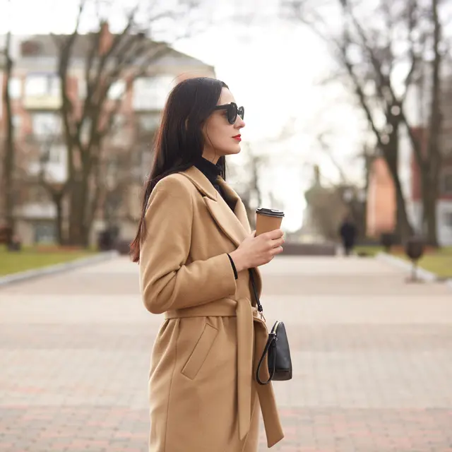 Harapan dan ekspektasi kerap tak sejalan, 7 zodiak yang sering mengalami cinta tak terbalas