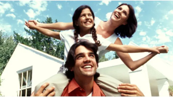 Photo copyright Thinkstockphotos.com