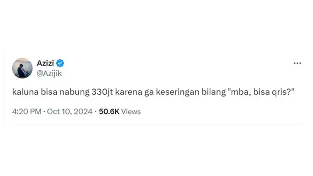 6 Perbedaan Netizen dan Kaluna 'Home Sweet Loan' Bikin Tepuk Jidat, Lifestyle Mahal