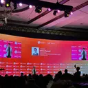 Retno Marsudi: Air Bukan Isu Pelengkap, Kunci Capai Target Net Zero