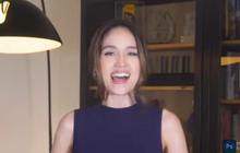 8 Artis Blasteran Jerman yang Cantiknya Curi Perhatian, Ada Cinta Laura Hingga Ira Wibowo