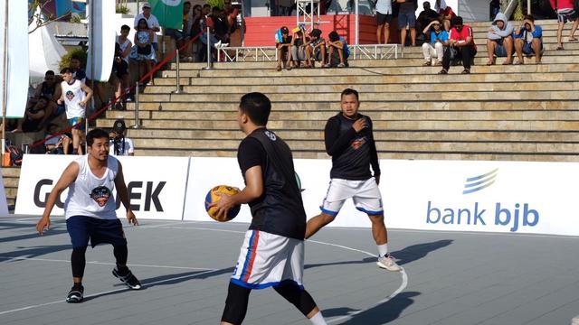 Bank Bjb
