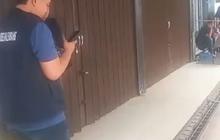 Fakta Baru Kasus Mayat Dicor, Pelaku Pakai Uang Korban untuk Bayar 2 Pembunuh