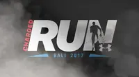 Under Armour mengadakan kompetisi olahraga tantangan serta ketangkasan yaitu 'Charged Run Bali 2017'. Tertarik?