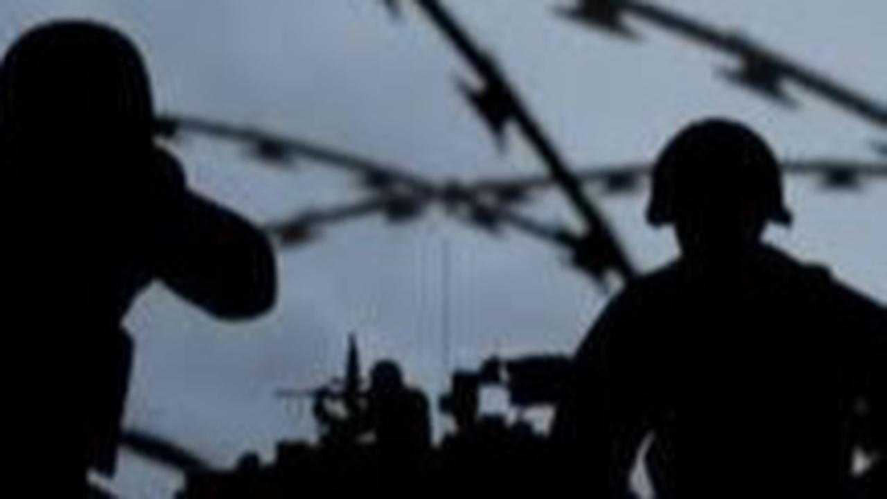 6 Tokoh Militer Masuk Jabatan Strategis Ekonomi di Era Prabowo