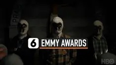 vertical emmy