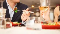 3 Makanan Sehat Kaya Kalium untuk Pengganti Energi